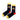 CHAUSSETTES JOA