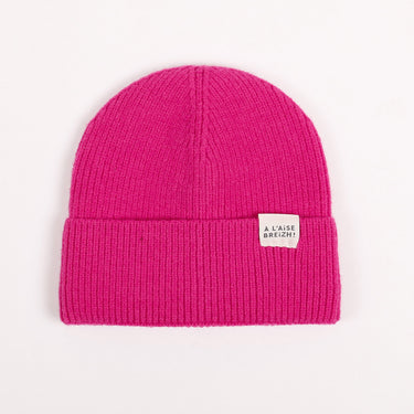 BONNET BENTIER