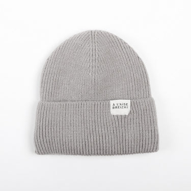 BONNET BENTIER