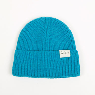 BONNET BENTIER