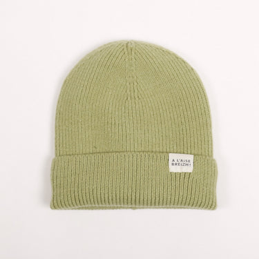 BONNET BENTIER
