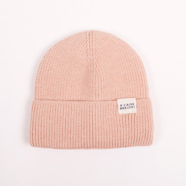 BONNET BENTIER