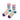 CHAUSSETTES JOA