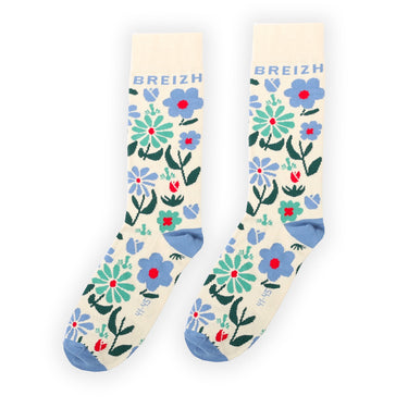 CHAUSSETTES POIZ
