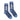 CHAUSSETTES RAYEES
