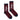 CHAUSSETTES RAYEES