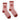 CHAUSSETTES POIZ