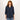 CHEMISE CIDELLE