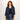CHEMISE CIDELLE