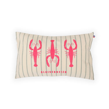 COUSSIN MATHURIN RAYE