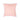 COUSSIN MARTIN RAYE