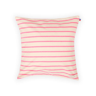 COUSSIN MARTIN RAYE