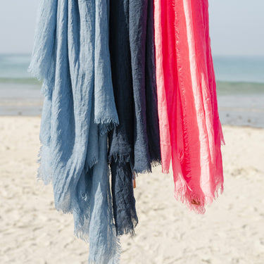 FOULARD CAPU