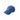 CASQUETTE GONO