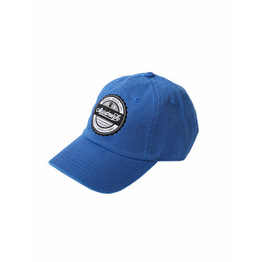 CASQUETTE GONO