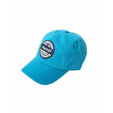 CASQUETTE GONO