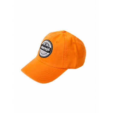 CASQUETTE GONO