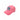 CASQUETTE GONO