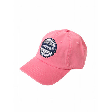 CASQUETTE GONO