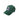 CASQUETTE GONO
