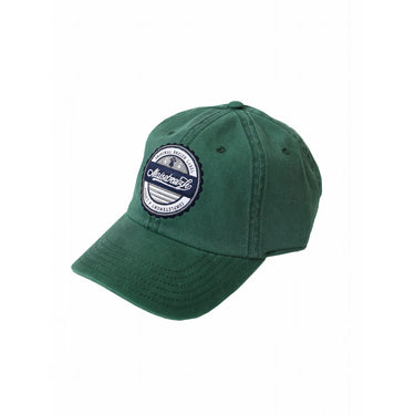 CASQUETTE GONO
