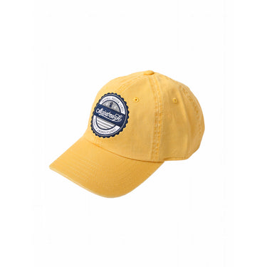 CASQUETTE GONO