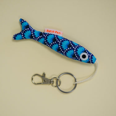 GRIGRI