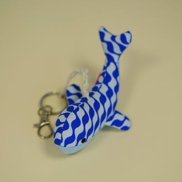 GRIGRI