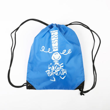 GYMSAC