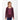 ALIZEE T-SHIRT PRUNE