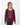 ALIZEE T-SHIRT PRUNE