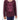 ALIZEE T-SHIRT PRUNE