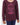 ALIZEE T-SHIRT PRUNE
