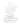 AUTOCOLLANT BEBE A BORD BLANC