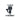 AUTOCOLLANT FAMILY CHAT NOIR