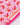 BAVOIR IRON CREVETTE