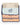 BAVOIRS ITAD CREVETTE/PECHE/RAYE