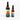BIERE ALBXPAB BLONDE PALE ALE