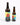BIERE ALBXPAB BLONDE PALE ALE