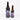 BIERE ALBXPAB DISKO FEST PALE ALE
