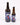 BIERE ALBXPAB DISKO FEST PALE ALE