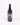 BIERE ALBXPAB DISKO FEST PALE ALE