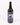 BIERE ALBXPAB DISKO FEST PALE ALE