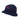 BOB FILLE MARINE/ROSE