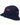 BOB FILLE MARINE/ROSE