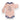BODY IPIG ROSE
