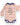 BODY IPIG ROSE