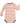 BODY IPIG ROSE