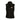 BODYWARMER FEMME PRINCE DE BRE NOIR