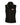 BODYWARMER FEMME PRINCE DE BRE NOIR